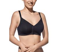 Selene - Marta Sujetador Mujer Color: Negro Talla: 90