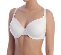 Selene Multiposition, Sujetador Copa Foam con Aros Para Mujer, Blanco, ES 100C
