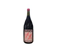 Séléné Pinot Noir 2023