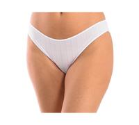 SELENE SELENE - Braguita bikini microtul 3095 mujer. Talla 40