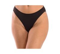 SELENE SELENE - Braguita clásica 801 mujer. Talla 44