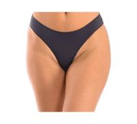 SELENE SELENE - Braguita clásica 805 mujer. Talla 36