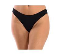 SELENE SELENE - Braguita clásica con encaje 3084 mujer. Talla 44