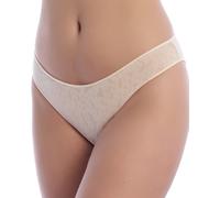 SELENE SELENE - Braguita mujer Bikini. Rosa Talla 42