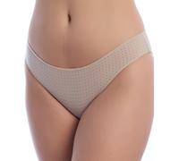 SELENE SELENE - Braguita mujer Clásica. Beige Talla 38