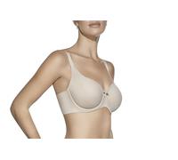Selene SERITA2 Sujetador, Tierra, 95C para Mujer