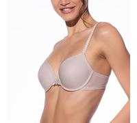 Selène Sujetador para mujer Sonia, Arena, talla ES 90B