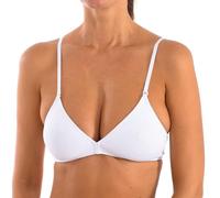 Selene Sujetador Begoña Blanco 100B
