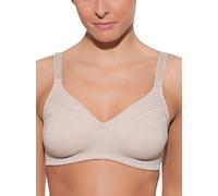 Selene Sujetador Blanca Tierra 90C