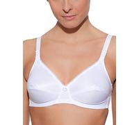 Selene Sujetador Carmen Blanco 90B