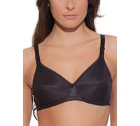 Selene Sujetador Carmen Negro 90B