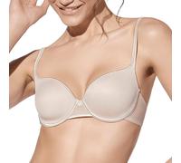 Selene Sujetador NATI Tierra 95C