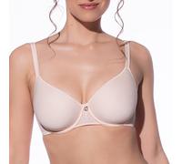 Sujetador Selene Fabiola Copa C, D - Talla: 90, Color: Rosé, Copa sujetador: C