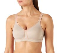 SELENE sujetador copa B deportivo NINA - color: TIERRA talla: 110
