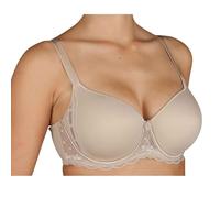 SELENE Sujetador Copa Foam con Aros Desire Arena ES 100C