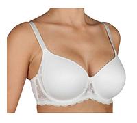 Sujetador Desiré Selene Copa C, D - Talla: 110, Color: Tierra, Copa sujetador: C