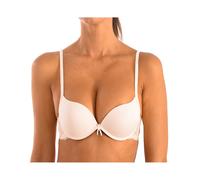 Selene Sujetador Push up con Aros Judith para Mujer