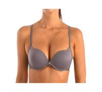 Selene Sujetador Push up con Aros Judith para Mujer