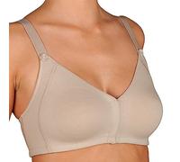 Sujetador Selene Marta, Tierra, 105B