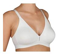 Selene Sujetador Deportivo Confort