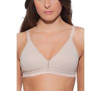 Selene Sujetador Deportivo Confort Tierra 110B