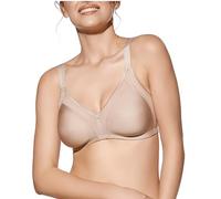 Selene Sujetador Estela Tierra 95C
