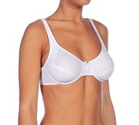 Selene Sujetador Gloria Blanco 100B