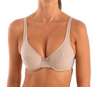 Selene Sujetador Gloria Tierra 100B