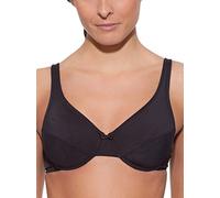 Selene Sujetador Gloria Negro 100B