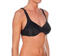 Selene Sujetador Gloria Negro 100B