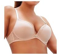 Selene Sujetador Grazia Copa B