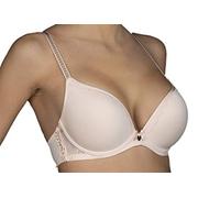 Selene Sujetador Grazia Copa B