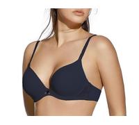 Selene - Sujetador Grazia Copa B 90, Negro, B