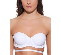 Selene Sujetador Irene Blanco 80B