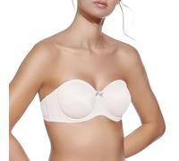 Selene Sujetador Joanna Blanco 100C