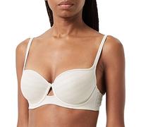 Sujetador Julia Selene Copa C - Talla: 85, Color: Marfil, Copa sujetador: C