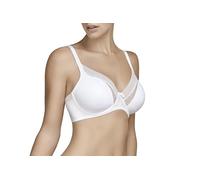 Selene SEKATIA Sujetador, Marfil, 95C para Mujer