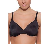 Sujetador Leire Selene Copa C - Talla: 110, Color: Negro, Copa sujetador: C