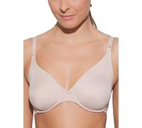 Sujetador Leire Selene Copa C - Talla: 90, Color: Tierra, Copa sujetador: C