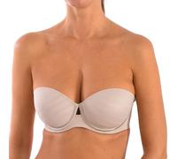 Selene Sujetador Livia Tierra 85C
