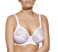 Selene Sujetador Lourdes Blanco 90C