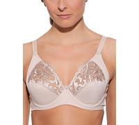 Selene Sujetador Lourdes Tierra 115C