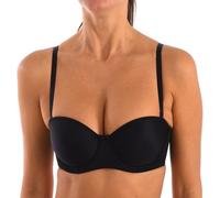 Selene Sujetador Mariel Negro 90B