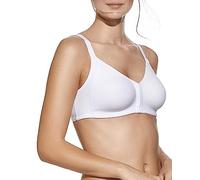 Selene Sujetador Marta - Blanco - 115B
