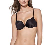 SELENE Sujetador Push-Up Raquel Azul Marino ES 90B