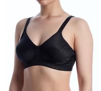 Selene Sujetador Mujer Protésico Post Quirúrgico sin Aros y sin Relleno Melisa