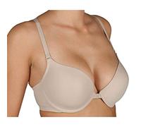 Selene Sujetador Multiposiciones con Aros Monica para Mujer