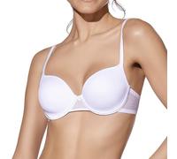 Selene Sujetador NATI Blanco 110C