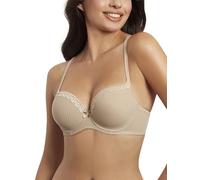 Selene Sujetador Noah