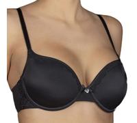 Selene - Viki Sujetador Copa B Mujer Color: Negro Talla: 90